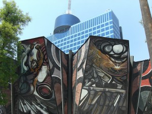  Avisos gratis en Mexico lindo en Benito Ju&aacute;rez |  Clases de guitarra electrica clasica y bajo en el Polyforum Siqueiros., clases grupales