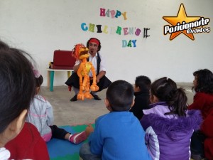 Iv&aacute;n Maldonad Avisos gratis en Mexico lindo en Puebla |  Show de cuentacuentos para eventos d&iacute;a del ni&ntilde;o   , Show de cuentacuentos