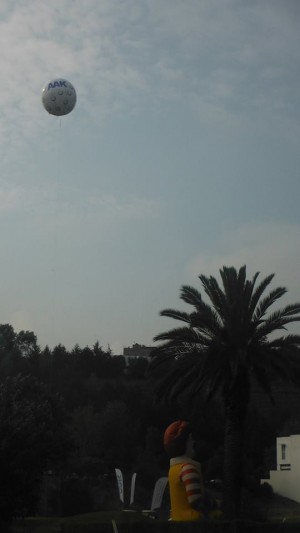 Oslab Avisos gratis en Mexico lindo en Aguascalientes |  Esferas publicitarias para helio a la venta , Esferas publicitarias para helio 