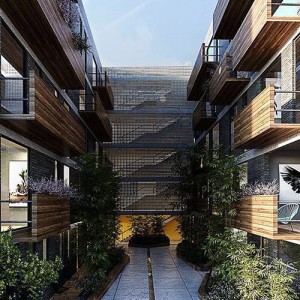 HmGroup Avisos gratis en Mexico lindo en Benito Ju&aacute;rez |  Departamento venta colonia del valle, 3 recamaras, a estrenar adolfo p, Departamento venta colonia del valle, 3 recamaras, a estrenar adolfo p