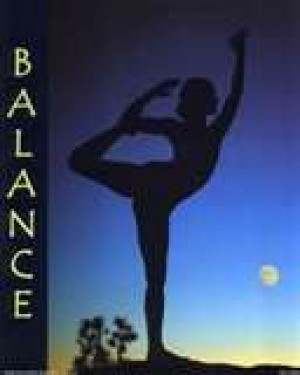  Avisos gratis en Mexico lindo en Corregidora |  YOGILATES, YOGA Y PILATES