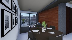 edson Avisos gratis en Mexico lindo en Miguel Hidalgo |  Venta departamento colonia pensil df entrega 2016, Departamento nuevos cercano a polanco nuevos miguel hidalgo