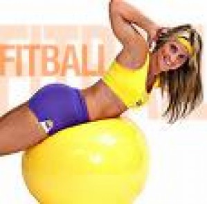  Avisos gratis en Mexico lindo en Corregidora |    FITBALL, GRATIS, ESFERODINAMIA