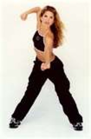  Avisos gratis en Mexico lindo en Corregidora |  DANCE COMBAT, ARTES MARCIALES Y BAILE