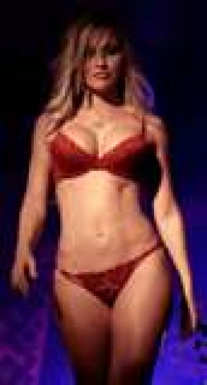  Avisos gratis en Mexico lindo en Corregidora |  BODY SCULPT, ESCULTURA CORPORAL