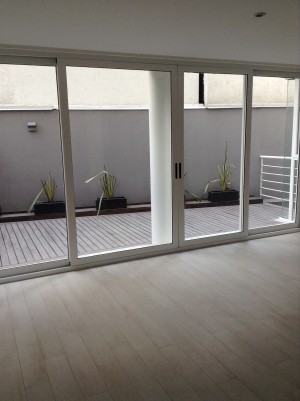HmGroup Avisos gratis en Mexico lindo en Benito Ju&aacute;rez |  Departamento adolfo prieto colonia del valle, gran oportunidad, Departamento adolfo prieto colonia del valle, gran oportunidad