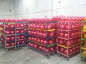 ALPMEXICO Avisos gratis en Mexico lindo en Aguascalientes |  Tenemos a la venta pelotas de pvc publicitarias, Pelotas de pvc publicitarias