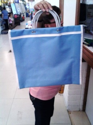 ALPMEXICO Avisos gratis en Mexico lindo en Torre&oacute;n |  Venta de bolsas ecol&oacute;gicas con su publicidad, Bolsas ecol&oacute;gicas con su publicidad