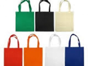 ALPMEXICO Avisos gratis en Mexico lindo en Canatl&aacute;n |  Tenemos a la venta bolsas de pl&aacute;stico con publicidad , Bolsas de pl&aacute;stico con publicidad 