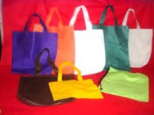 ALPMEXICO Avisos gratis en Mexico lindo en Miguel Hidalgo |  Tenemos a la venta bolsas para campa&ntilde;as  publicitarias, Bolsas para campa&ntilde;as  publicitarias