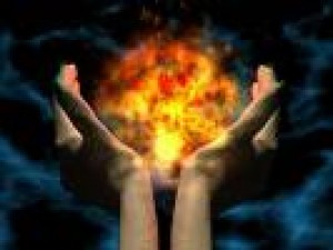  Avisos gratis en Mexico lindo en San Mat&iacute;as Tlalancaleca |  Amarres,Union de Pareja,Destrabes,Retornos Imposibles, Magia, esoterismo