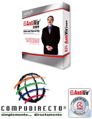  Avisos gratis en Mexico lindo en Ciudad de Mexico |  CATERING & EVENTOS, TODO PARA SU EVENTO