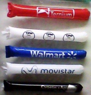 ALPMEXICO Avisos gratis en Mexico lindo en Aguascalientes |  Tenemos a la venta  aplaudidores con logotipo,  aplaudidores con logotipo