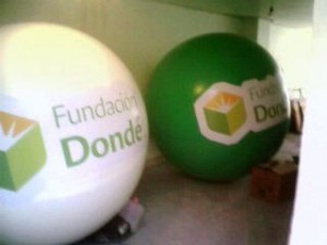 ALPMEXICO Avisos gratis en Mexico lindo en Victoria de Durango |  Tenemos a la venta pelotas gigantes para conciertos, Pelotas gigantes para conciertos