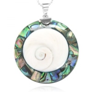  Avisos gratis en Mexico lindo en Para&iacute;so |  Joyeria en Plata 925 al por mayor, Plata 925 Tailandia