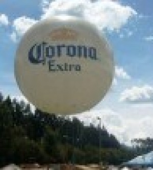 ALPMEXICO Avisos gratis en Mexico lindo en Monterrey |  Tenemos a la venta globos gigantes esf&eacute;ricos para helio, Globos gigantes esf&eacute;ricos para helio