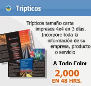  Avisos gratis en Mexico lindo en Aguascalientes |  Imagen Corporativa, Imagen Corporativa