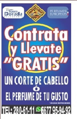 Blanca Angulo Avisos gratis en Mexico lindo en Culiac&aacute;n |  Escuelas de manejo en culiacan sinaloa :: , Escuela de manejo culiacan