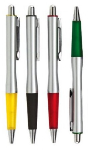 ALPMEXICO Avisos gratis en Mexico lindo en Oaxaca de Ju&aacute;rez |  Tenemos a la venta  plumas con su publicidad,  plumas con su publicidad