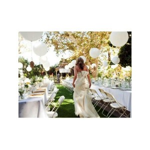 ALPMEXICO Avisos gratis en Mexico lindo en Monterrey |  Venta de globos de l&aacute;tex gigantes con logos impresos, Globos de l&aacute;tex gigantes con logos impresos
