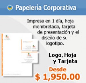  Avisos gratis en Mexico lindo en Alvaro Obreg&oacute;n |  Imagen Corporativa, Imagen Corporativa