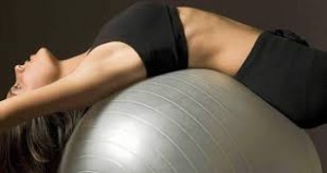 ALPMEXICO Avisos gratis en Mexico lindo en Le&oacute;n |  Venta de pelotas de pvc para pilates con logo , Pelotas de pvc para pilates