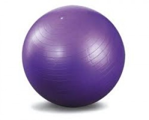 ALPMEXICO Avisos gratis en Mexico lindo en Monterrey |  Venta de pelotas para ejercicios de pilates, Pelotas para ejercicios de pilates