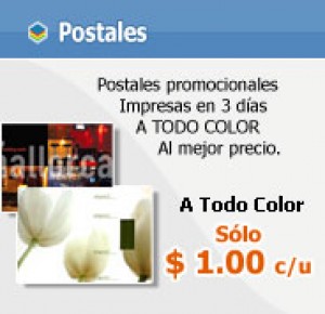  Avisos gratis en Mexico lindo en Azcapotzalco |  Imagen Corporativa, Imagen Corporativa