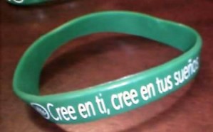 ALPMEXICO Avisos gratis en Mexico lindo en Reynosa |  Tenemos a la venta pulseras con su logo, Pulseras con su logo