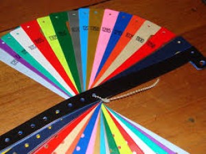 ALPMEXICO Avisos gratis en Mexico lindo en Aguascalientes |  Tenemos a la venta pulseras personalizadas con logo , Pulseras personalizadas