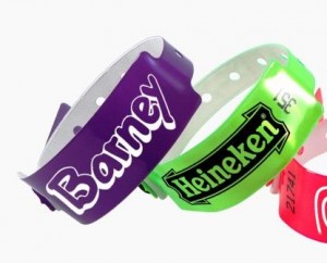 ALPMEXICO Avisos gratis en Mexico lindo en Monterrey |  Tenemos a la venta pulseras de pl&aacute;stico, Pulseras de pl&aacute;stico
