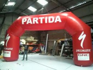 ALPMEXICO Avisos gratis en Mexico lindo en Oaxaca de Ju&aacute;rez |  Tenemos a la venta arcos inflables gigantes, Arcos inflables gigantes