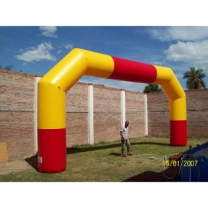 ALPMEXICO Avisos gratis en Mexico lindo en Puebla |  Tenemos a la venta metas inflables gigantes, Metas inflables gigantes