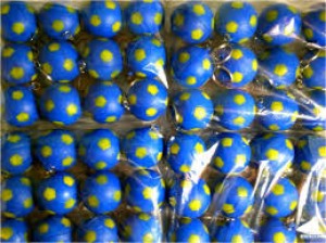 ALPMEXICO Avisos gratis en Mexico lindo en Puebla |  Tenemos a la venta pelotas  anti -estr&eacute;s, Pelotas  anti-estr&eacute;s