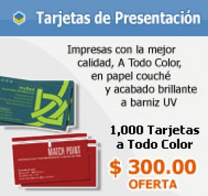  Avisos gratis en Mexico lindo en Gustavo A. Madero |  Imagen Corporativa, Imagen Corporativa