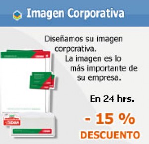  Avisos gratis en Mexico lindo en Magdalena Contreras |  Imagen Corporativa, Imagen Corporativa