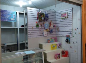 Fabiola Rosales  Avisos gratis en Mexico lindo en Cuauht&eacute;moc |  Traspaso excelente local en el mercado de medell&iacute;n., Local, mercado de medell&iacute;n, col. roma