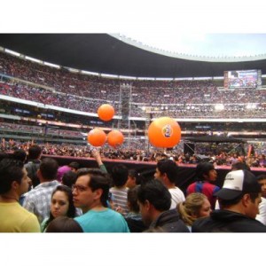 magic led walls Avisos gratis en Mexico lindo en Guadalajara |  Venta de promocionales en pelotas gigantes con logo , Promocionales en pelotas gigantes 