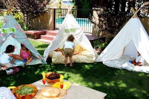 Jenny Avisos gratis en Mexico lindo en Cuajimalpa de Morelos |  Magnifico spa para ni&ntilde;as premium a domicilio, Fiestas infantiles