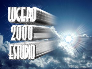  Avisos gratis en Mexico lindo en Naucalpan |  VIDEOFILMACION DIGITAL PROFESIONAL CON FOTOS GRATIS, Seriedad, Calidad y buen precio.