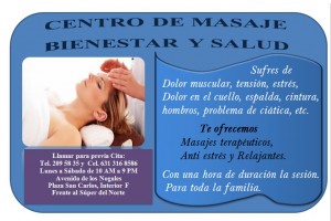 CAROLINA ROMAN Avisos gratis en Mexico lindo en Nogales |  Masajes en nogales sonora  relajante muscular y antiestres , Masajes para dolor muscular en nogales sonora