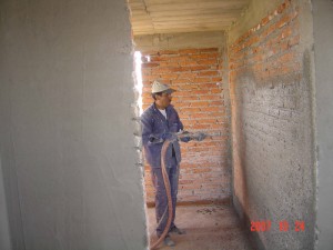  Avisos gratis en Mexico lindo en Toluca |  Aplanados, lanzado de mortero, yeso y pasta y pintura,  lanzado de mortero, yeso y pasta y pintura  con maquina trif&aacute;sica  y 