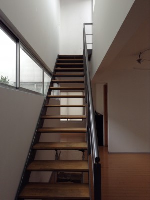 HmGroup Avisos gratis en Mexico lindo en Cuauht&eacute;moc |  Condesa penthouse, renta luminoso y seguro, entrega inmediata, Condesa penthouse, renta luminoso y seguro