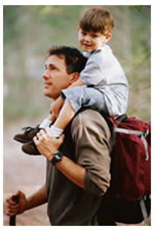  Avisos gratis en Mexico lindo en Jilotzingo |  NEGOCIA Y VIAJA POR EL MUNDO, NEGOCIA Y VIAJA