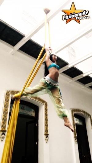 Iv&aacute;n Maldonad Avisos gratis en Mexico lindo en Puebla |  Danza a&eacute;rea para graduaciones  en puebla, Danza a&eacute;rea