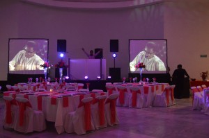 Iv&aacute;n Maldonad Avisos gratis en Mexico lindo en Puebla |  Dj, audio e iluminaci&oacute;n para graduaciones  , Dj, audio e iluminaci&oacute;n