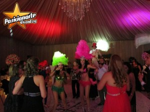 Iv&aacute;n Maldonad Avisos gratis en Mexico lindo en Puebla |  Animaci&oacute;n de baile: show para graduaciones  , Animaci&oacute;n de baile
