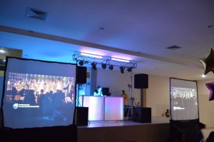 Iv&aacute;n Maldonad Avisos gratis en Mexico lindo en Puebla |  Dj, audio e iluminaci&oacute;n: show para graduaciones   , Dj, audio e iluminaci&oacute;n