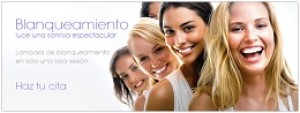 Adriana Spota Avisos gratis en Mexico lindo en Puebla |  Dentistas en puebla spota clinica dental spota blanqueamiento dental, Clinicas dentales en puebla, ortodoncia, odontologos, blanqueamient