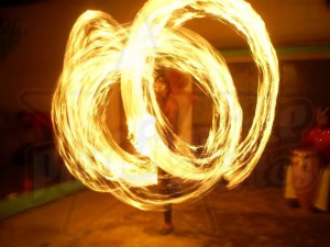 Iv&aacute;n Maldonad Avisos gratis en Mexico lindo en Puebla |  Show malabares de fuego - show para graduaciones  , Show de fuego